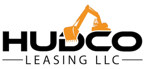 Hudco Leasing